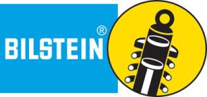 Bilstein - Shock 24-263061 - Image 6