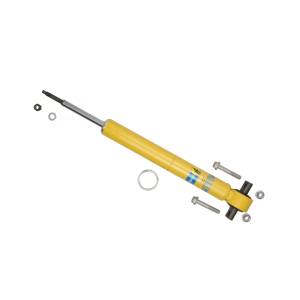 Bilstein - Shock 24-248112 - Image 1