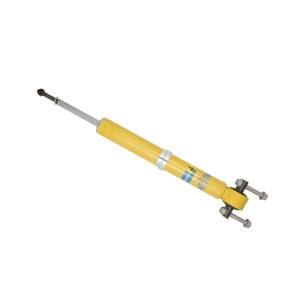 Bilstein - Shock 24-248112 - Image 2