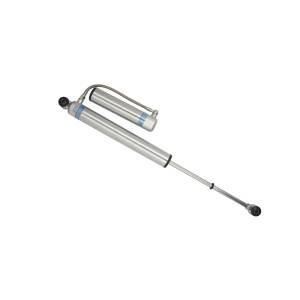 Bilstein - Shock 25-261417 - Image 1