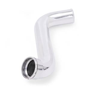 Mishimoto - Turbo Intercool Pipe MMICP-F150-11CP - Image 9