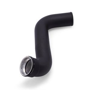 Mishimoto - Turbo Intercool Pipe MMICP-F150-11CWBK - Image 6