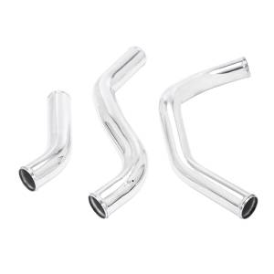 Mishimoto - Turbo Intercool Pipe MMICP-F150-11KP - Image 5