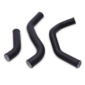 Mishimoto - Turbo Intercool Pipe MMICP-F150-11KWBK - Image 9