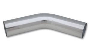 Vibrant - Aluminum Tubing 2945 - Image 1