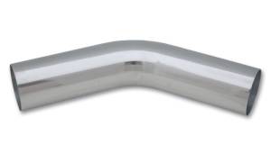 Vibrant - Aluminum Tubing 2945 - Image 2