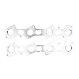 Cometic Gasket - IntMnfGsktSt C5089-030 - Image 1