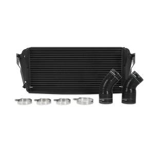 Mishimoto - Turbo Intercooler MMINT-RAM-13BK - Image 5