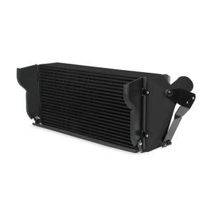 Mishimoto - Turbo Intercooler MMINT-RAM-13BK - Image 6