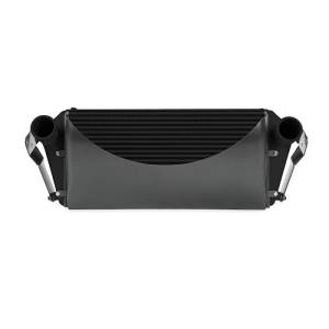 Mishimoto - Turbo Intercooler MMINT-RAM-13BK - Image 7