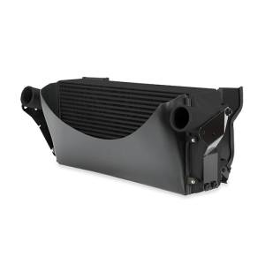 Mishimoto - Turbo Intercooler MMINT-RAM-13BK - Image 8