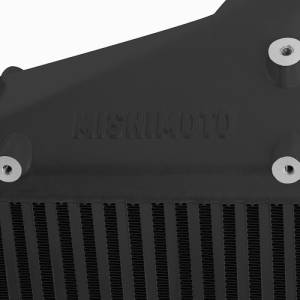 Mishimoto - Turbo Intercooler MMINT-RAM-13BK - Image 9