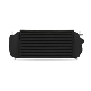 Mishimoto - Turbo Intercooler MMINT-F150-15BK - Image 1