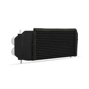 Mishimoto - Turbo Intercooler MMINT-F150-15BK - Image 5