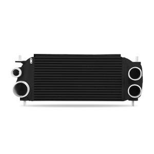 Mishimoto - Turbo Intercooler MMINT-F150-15BK - Image 6