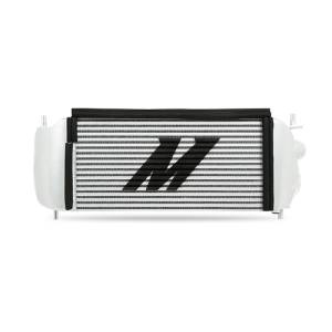 Mishimoto - Turbo Intercooler MMINT-F150-15SL - Image 1