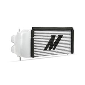 Mishimoto - Turbo Intercooler MMINT-F150-15SL - Image 4