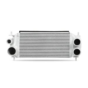 Mishimoto - Turbo Intercooler MMINT-F150-15SL - Image 7