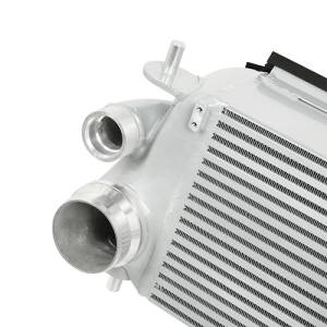 Mishimoto - Turbo Intercooler MMINT-F150-15SL - Image 9