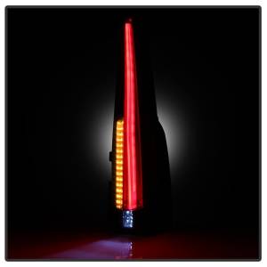 SPYDER - XTune Tail Lights 9039775 - Image 9