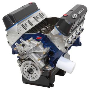 Ford Racing - 427 CUBIC INCH 535 H M-6007-Z2427FFT - Image 3