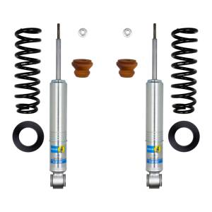 Bilstein - Front Kit 47-255074 - Image 1