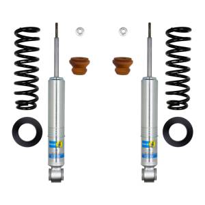 Bilstein - Front Kit 47-255074 - Image 9