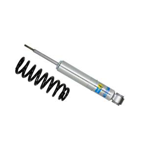 Bilstein - Front Kit 47-255074 - Image 13