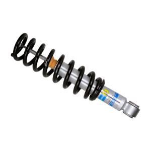 Bilstein - Front Kit 47-255074 - Image 15