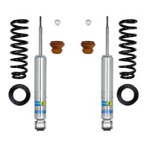 Bilstein - Front Kit 47-255074 - Image 16