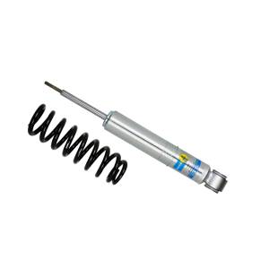 Bilstein - Front Kit 47-255074 - Image 18