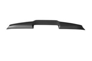 EGR - EGR 10+ Dodge Ram HD Reg/Crew/Mega Cabs Rear Cab Truck Spoilers (982859) 982859WB - Image 4