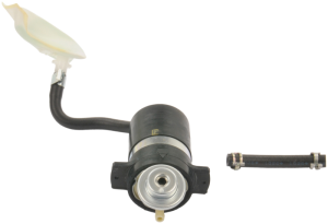 Bosch - Fuel Pump & Strainer 69675 - Image 2