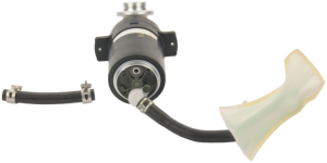 Bosch - Fuel Pump & Strainer 69675 - Image 3