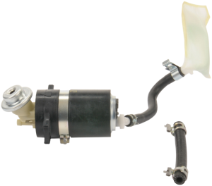 Bosch - Fuel Pump & Strainer 69675 - Image 4