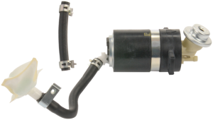 Bosch - Fuel Pump & Strainer 69675 - Image 5