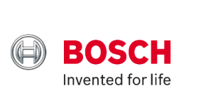 Bosch - Fuel Pump & Strainer 69675 - Image 7