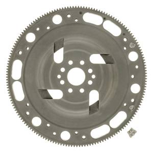 Exedy - Exedy 1996-2016 Ford Mustang V8 4.6-5.0L Racing Lightweight Flywheel (8 Bolt) EF502A - Image 3