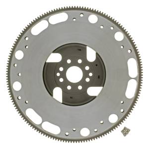 Exedy - Exedy 1996-2016 Ford Mustang V8 4.6-5.0L Racing Lightweight Flywheel (8 Bolt) EF502A - Image 4