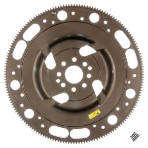 Exedy - Exedy 1996-2016 Ford Mustang V8 4.6-5.0L Racing Lightweight Flywheel (8 Bolt) EF502A - Image 6