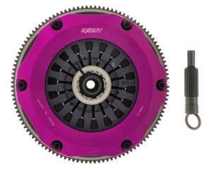 Exedy - Clutch Kit MM022SDF - Image 1