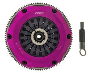 Exedy - Clutch Kit MM022SDF - Image 5