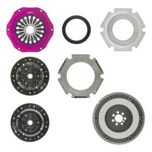 Exedy - Clutch Kit MM062SDF - Image 3