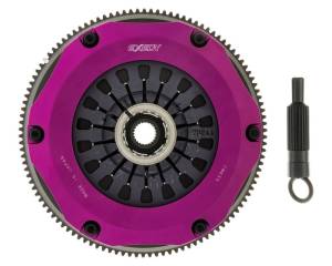 Exedy - Clutch Kit MM062SDF - Image 5