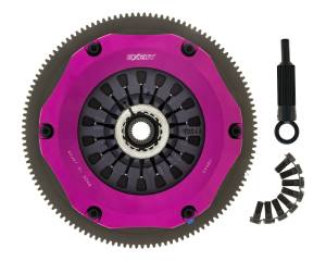 Exedy - Clutch Kit FM022SDF - Image 1