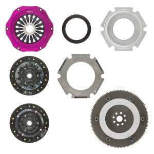 Exedy - Clutch Kit FM022SDF - Image 8