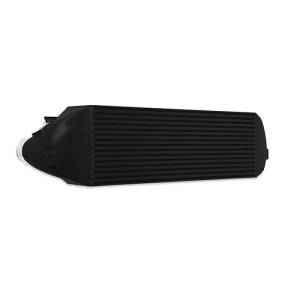 Mishimoto - Turbo Intercooler MMINT-FOST-13BK - Image 4