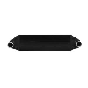 Mishimoto - Turbo Intercooler MMINT-FOST-13BK - Image 7