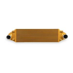 Mishimoto - Turbo Intercooler MMINT-FOST-13GD - Image 7