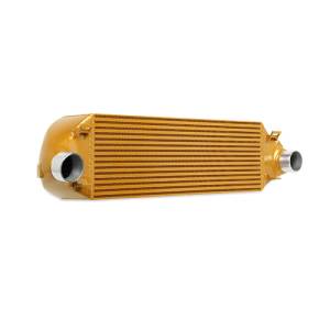 Mishimoto - Turbo Intercooler MMINT-FOST-13GD - Image 8